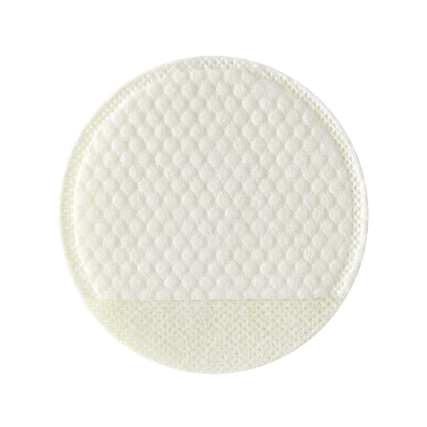 ABOUT ME KAKADU C PELLING PAD 7G (1P) – توصيل مجاني