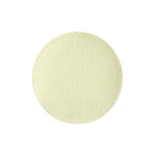 ABOUT ME KAKADU C PELLING PAD 7G (1P) – صورة 5
