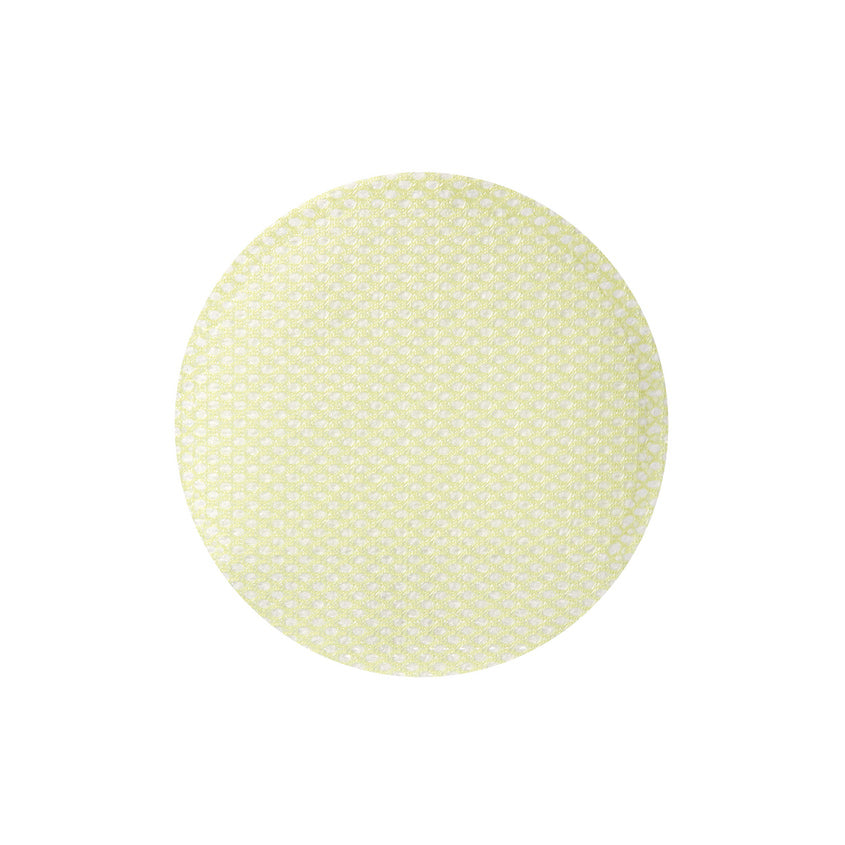 ABOUT ME KAKADU C PELLING PAD 7G (1P) – صورة 5