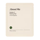 ABOUT ME KAKADU C PELLING PAD 7G (1P) – متجر إلكتروني