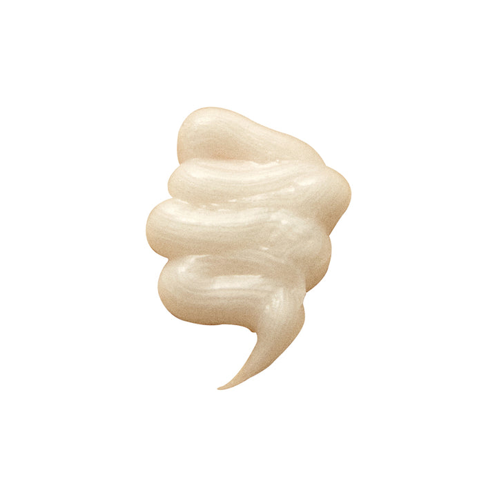 RICE MAKGEOLLI CLEANSING FOAM 220ML