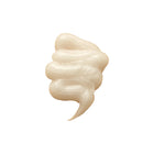 ABOUT ME RICE MAKGEOLLI CLEANSING FOAM 220ML – online store