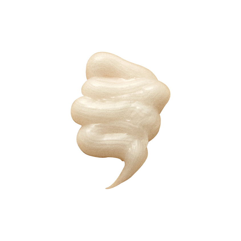 ABOUT ME RICE MAKGEOLLI CLEANSING FOAM 220ML – online store