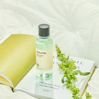 ABOUT ME SOOP CALMING AQUA TONER 195ML – متجر إلكتروني