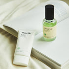 ABOUT ME SOOP CALMING AQUA SERUM 50ML
