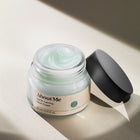 ABOUT ME SOOP CALMING AQUA CREAM 80ML – buy online