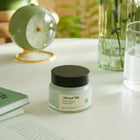 ABOUT ME SOOP CALMING AQUA CREAM 80ML – online store