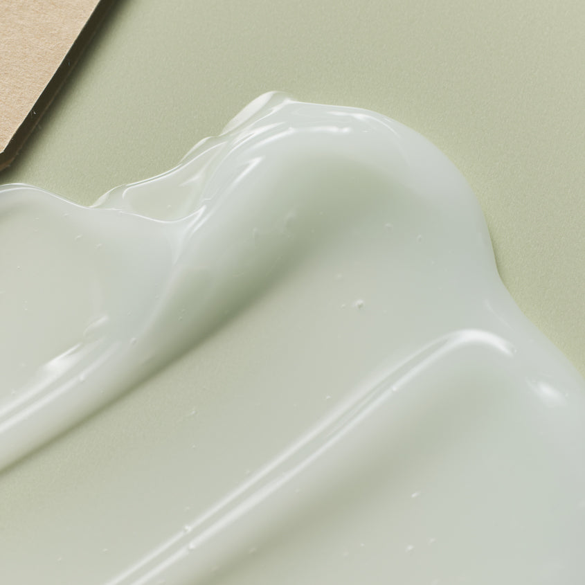 ABOUT ME SOOP CALMING AQUA CREAM 80ML – free delivery
