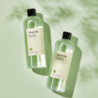 ABOUT ME SPROUT MILD PH CLEANSING WATER 400ML – صورة 6