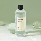 ABOUT ME SPROUT MILD PH CLEANSING WATER 400ML