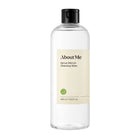 ABOUT ME SPROUT MILD PH CLEANSING WATER 400ML – توصيل مجاني