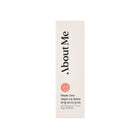 ABOUT ME MAPLE CERA VEGAN LIP BUTTER #01 4G – photo 6