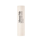 ABOUT ME MAPLE CERA VEGAN LIP BUTTER #01 4G