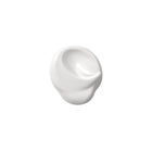 ABOUT ME BE CLEAN RELIEF SUN SPF50+ PA++++ 50ML – online store