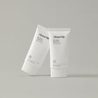ABOUT ME BE CLEAN RELIEF SUN SPF50+ PA++++ 50ML – photo 5