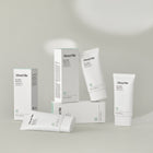 ABOUT ME BE CLEAN RELIEF SUN SPF50+ PA++++ 50ML – photo 6