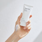 ABOUT ME BE CLEAN RELIEF SUN SPF50+ PA++++ 50ML – photo 8