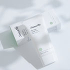ABOUT ME BE CLEAN RELIEF SUN SPF50+ PA++++ 50ML – photo 9