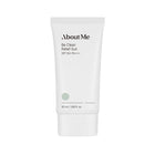 ABOUT ME BE CLEAN RELIEF SUN SPF50+ PA++++ 50ML