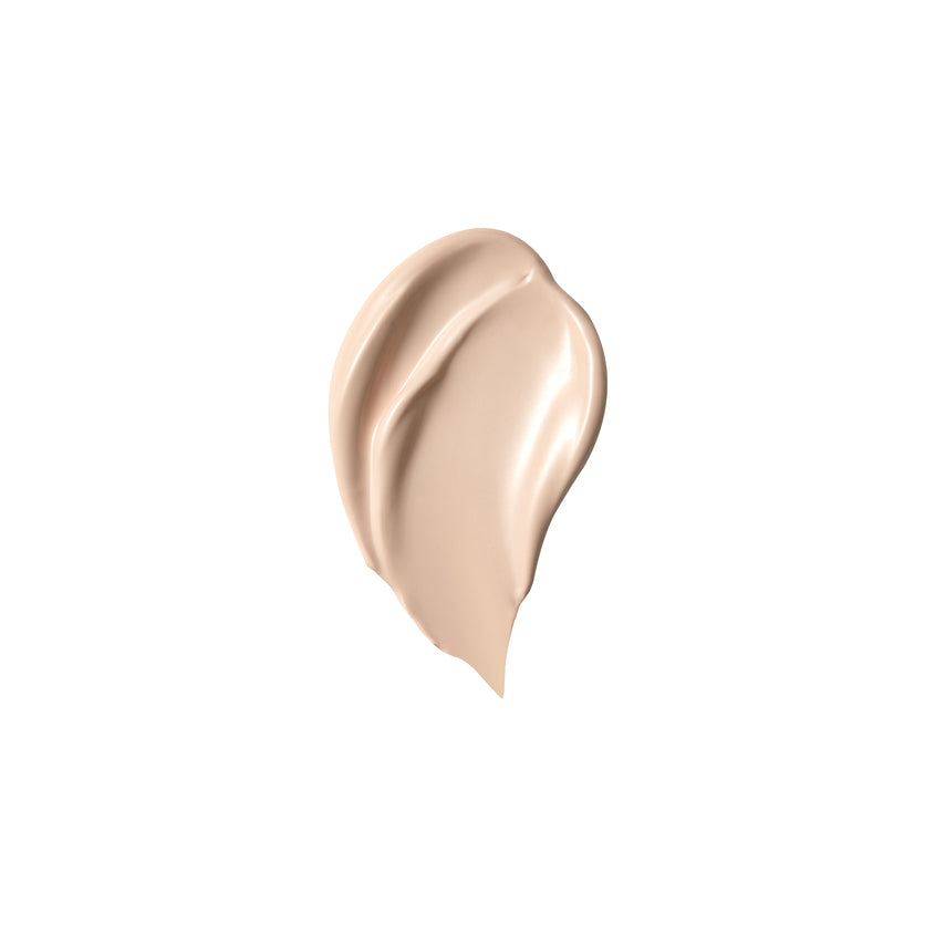 ABOUT ME أباوت مي كريم واقي شمسي مُشرق SPF50+ PA++++، 50 مل – متجر إلكتروني
