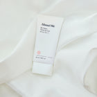 ABOUT ME أباوت مي كريم واقي شمسي مُشرق SPF50+ PA++++، 50 مل – صورة 7