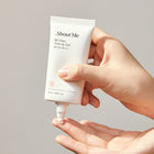 ABOUT ME أباوت مي كريم واقي شمسي مُشرق SPF50+ PA++++، 50 مل – صورة 9