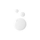 ABOUT ME KAKADU C DARK SPOT SERUM 50ML – free delivery