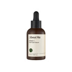 ABOUT ME KAKADU C DARK SPOT SERUM 50ML – buy online