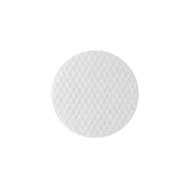 KAKADU C TONING PAD 70P 150ML