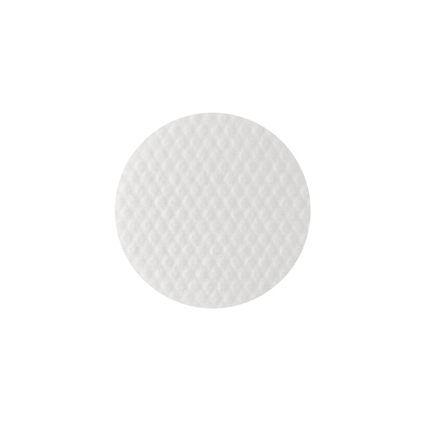 ABOUT ME KAKADU C TONING PAD 70P 150ML – online store