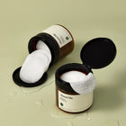 ABOUT ME KAKADU C TONING PAD 70P 150ML – free delivery