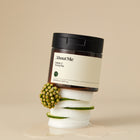 ABOUT ME KAKADU C TONING PAD 70P 150ML – photo 5