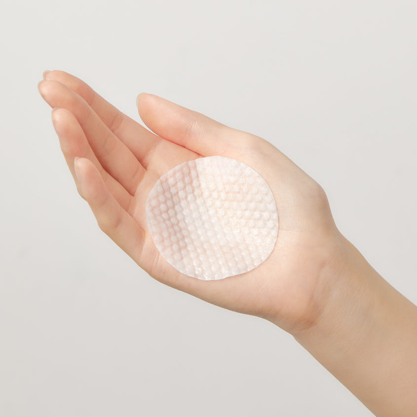 ABOUT ME KAKADU C TONING PAD 70P 150ML – photo 6