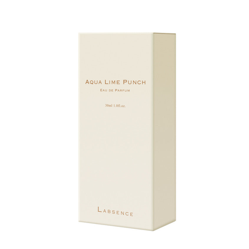 L'ABSENCE AQUA LIME PUNCH EDP 30ML – buy online