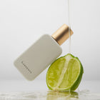 L'ABSENCE AQUA LIME PUNCH EDP 30ML – online store