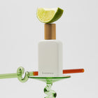 L'ABSENCE AQUA LIME PUNCH EDP 30ML – free delivery