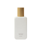 L'ABSENCE AQUA LIME PUNCH EDP 30ML