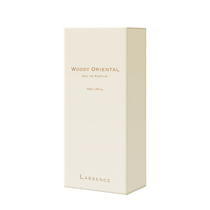 L'ABSENCE WOODY ORIENTAL EDP 30ML – buy online