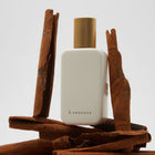 L'ABSENCE WOODY ORIENTAL EDP 30ML – online store