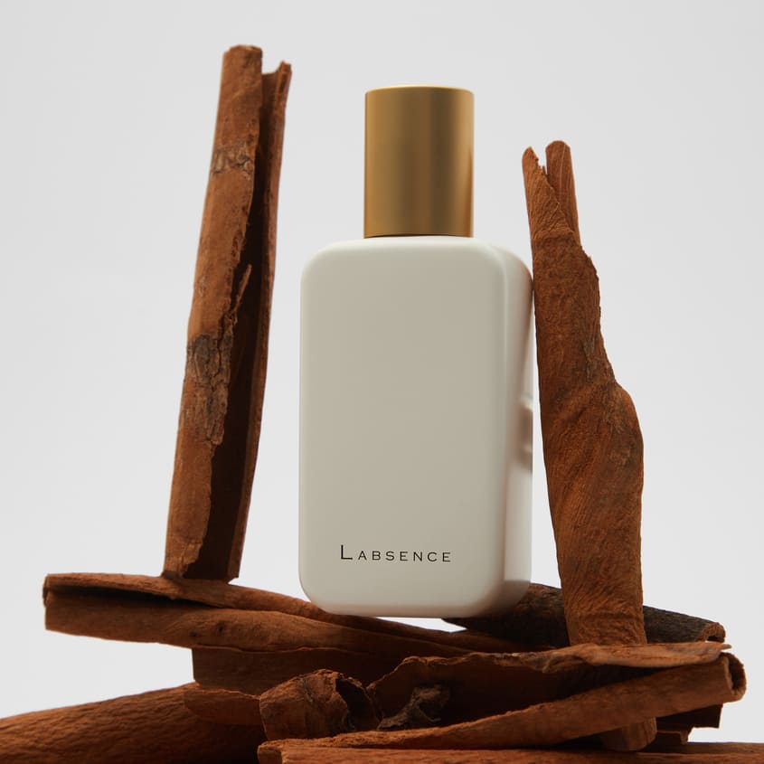 L'ABSENCE WOODY ORIENTAL EDP 30ML – online store
