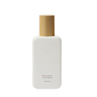 L'ABSENCE WOODY ORIENTAL EDP 30ML