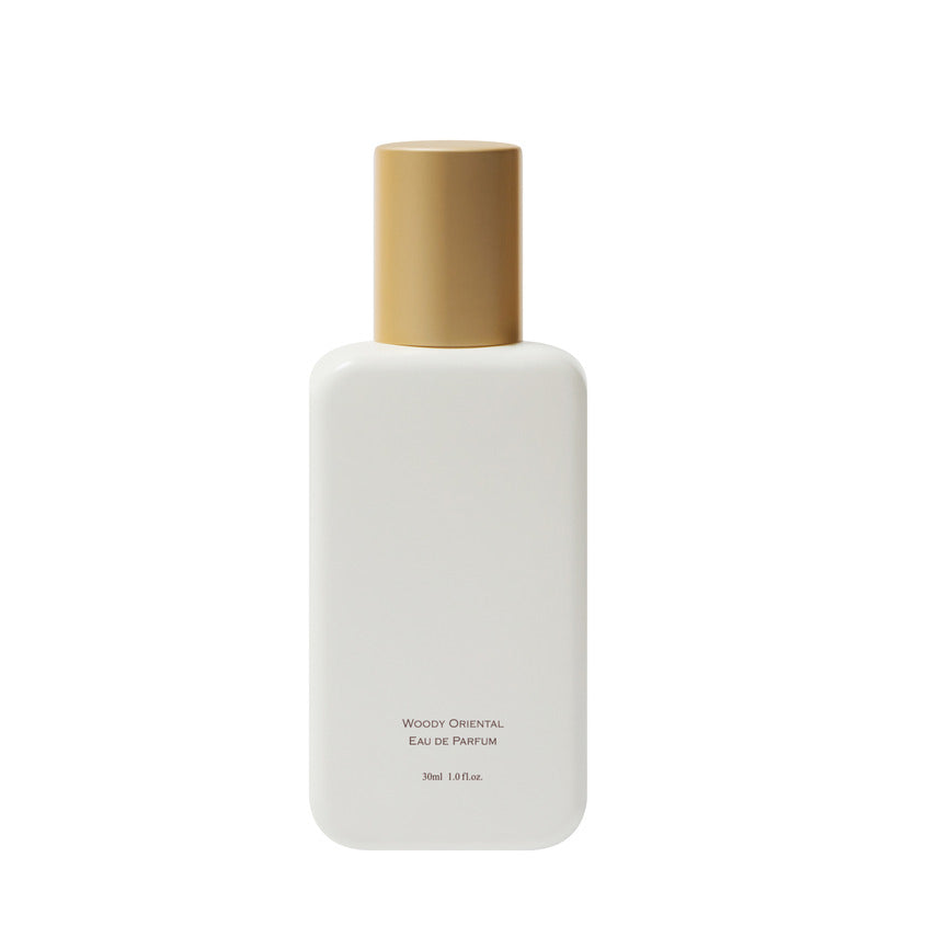 L'ABSENCE WOODY ORIENTAL EDP 30ML