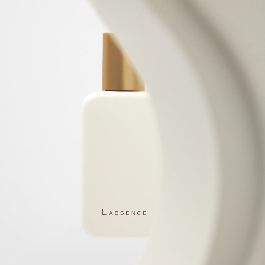 L'ABSENCE WHITE BLANC EDP 30ML – متجر إلكتروني