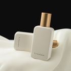 L'ABSENCE WHITE BLANC EDP 30ML – شراء أونلاين
