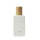 L'ABSENCE WHITE BLANC EDP 30ML