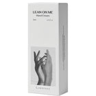 L'ABSENCE LEAN ON ME HAND CREAM 50ML – photo 5