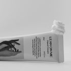 L'ABSENCE LEAN ON ME HAND CREAM 50ML
