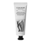 L'ABSENCE LEAN ON ME HAND CREAM 50ML – free delivery