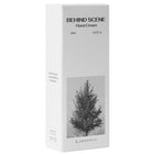 L'ABSENCE BEHIND SCENE HAND CREAM 50ML – توصيل مجاني