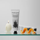 L'ABSENCE BEHIND SCENE HAND CREAM 50ML – صورة 5